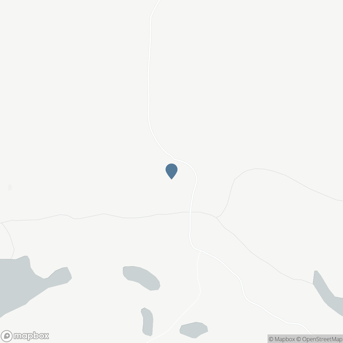 606 RYE ROAD, Parry Sound, Ontario P0A 1X0